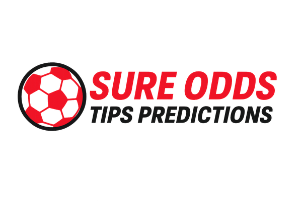 Sure Odds Tips Predictions